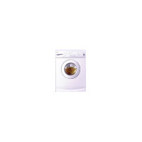 BEKO WB 6004 XC