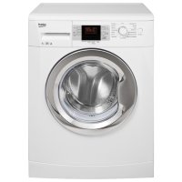 BEKO WKB 61041 PTYAN