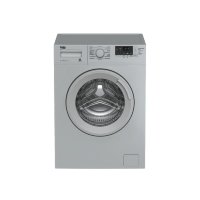 BEKO WRE 6512 ZAA