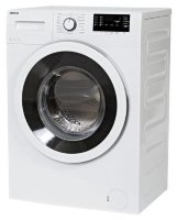 BEKO WKY 61231 YB3