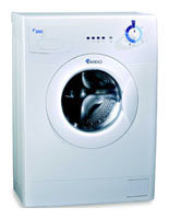 ARDO FLS 100 E