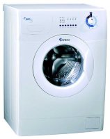 ARDO FLS 105 S