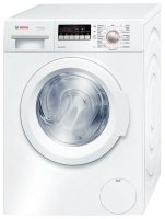 Bosch WLK 24263