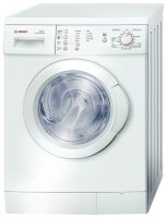 Bosch WAE 4164