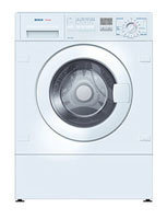 Bosch WFLi 2840