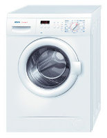 Bosch WAA 20260