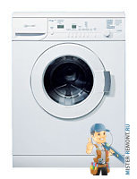 Bauknecht WAK 7750