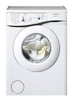 Blomberg WA 5210