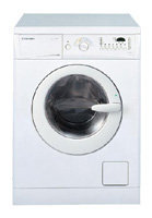 Electrolux EWS 1021