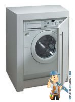 Fagor F-3611 IT