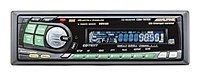 Alpine CDM-7870R