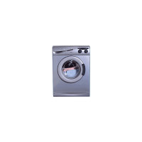 BEKO WEF 6005 NS