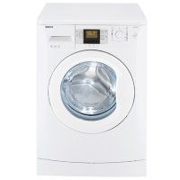 BEKO WMB 61041 PTM