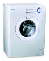 ARDO FL 105 S