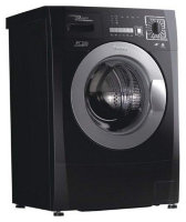ARDO FLO 107 SB