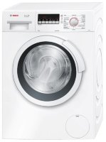 Bosch WLK 24241