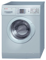 Bosch WAE 24465
