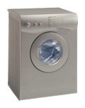Gorenje WA 1384 ML