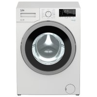 BEKO WKY 51031 PTMW2