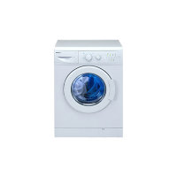 BEKO WML 15080 DB