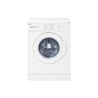 BEKO EV 7100 +