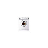 BEKO WB 6004