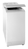 ARDO TL 800 X