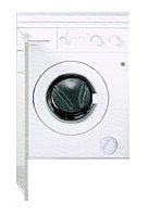 Electrolux EW 1250 WI
