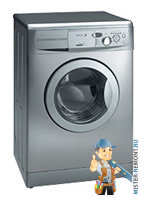 Fagor 1F-3611 X