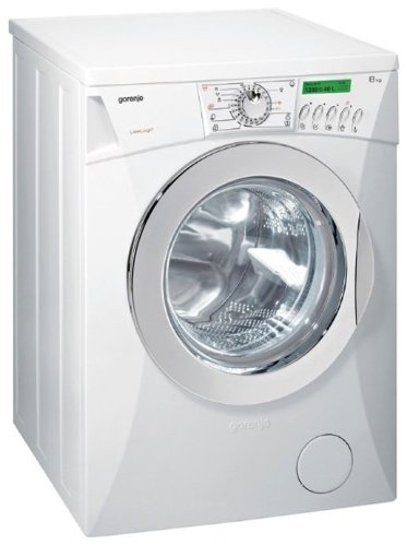 Gorenje WA 83141