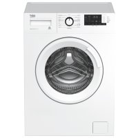 BEKO MWRE 6512 BWW