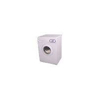 BEKO WE 6108 SD