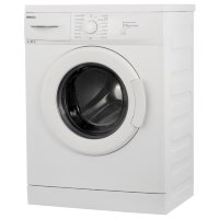 BEKO MVN 69011 M