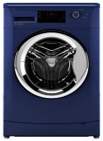 BEKO WMB 71443 PTE Blue