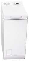 AEG L 60260 TL