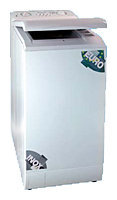 ARDO TL 1000 X-1