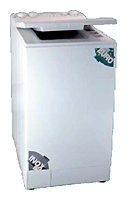 ARDO TLA 1000 INOX