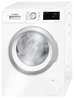 Bosch WAT 24660