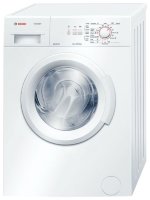 Bosch WAB 20071