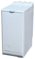 Electrolux EWT 1010