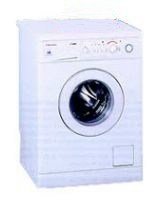 Electrolux EW 1255 WE