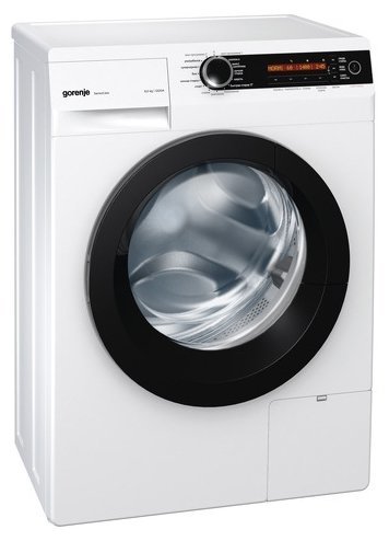 Gorenje W 66Z23 N/S1