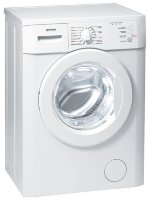 Gorenje WS 4143 B