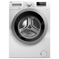 BEKO WMY 61033 PTLB2