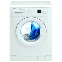 BEKO WMD 66085