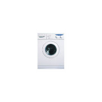 BEKO WN 6004 RS