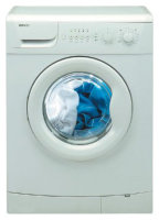 BEKO WMD 25125 T
