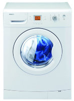 BEKO WMD 77147 PT