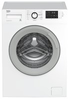 BEKO WRE 5612 BSW