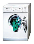 Bosch WFP 3330
